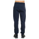 Target Ανδρικό παντελόνι φόρμας Cuffed Fleece Pants ''Basics Trg''